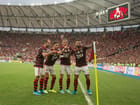 flamengo-palmeiras-serie-a-6.jpg