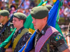 desfile_7_de_setembro_-108.jpg