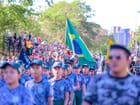 desfile_7_de_setembro_-35.jpg