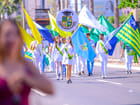 desfile_7_de_setembro_-66.jpg