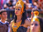 desfile_7_de_setembro_-88.jpg