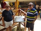 Iate Clube inaugura Espaço Multiuso Adelman de Barros Villa