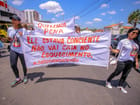 manifestação_caso_vanessa-4.jpg