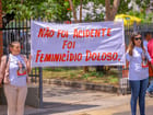 manifestação_caso_vanessa-5.jpg