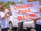 manifestação_caso_vanessa-7.jpg