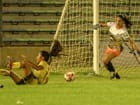 u17-boca-soccer-girls-1.jpg