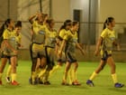 u17-boca-soccer-girls-2.jpg