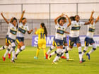 final-u17-tiradentes-boca-1.jpg