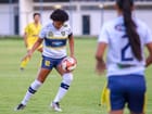 final-u17-tiradentes-boca-11.jpg