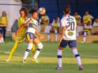 final-u17-tiradentes-boca-22.jpg