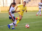 final-u17-tiradentes-boca-24.jpg