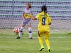 final-u17-tiradentes-boca-5.jpg