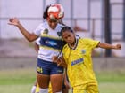 final-u17-tiradentes-boca-7.jpg