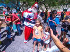 Natal_no_centro_-7.jpg