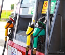 Preço da gasolina tem 1ª alta nas bombas desde o final de agosto, afirma ANP