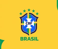 CBF adia jogos de todas as divisões no Rio Grande do Sul até dia 27