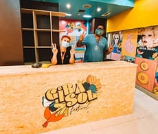 Festival GiraSol realiza venda de ingressos em loja física no Teresina Shopping