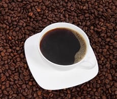 Especialista destaca benefícios do café para saúde