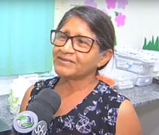 Vacina da gripe é liberada para todos públicos em Picos