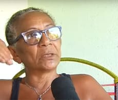Casos de artrose disparam no Brasil
