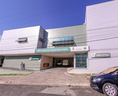Paciente de 24 anos de Baixa Grande do Ribeiro é oitava morte por dengue confirmada no Piauí 