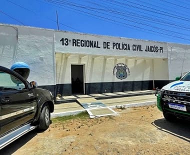 Suspeitos de estupro coletivo em Alegrete são postos em liberdade