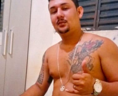 Jovem sequestrado na porta de casa é encontrado morto no Piauí 