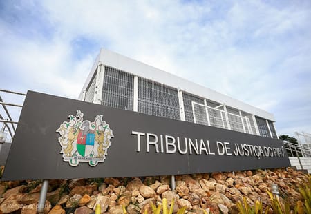 TJ-PI julga ação contra privatização da Agespisa na segunda-feira (20)