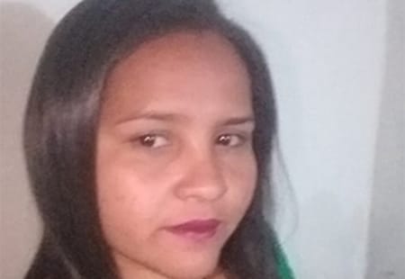 Marcado julgamento de ex-vereador acusado de matar a ex-esposa no Piauí